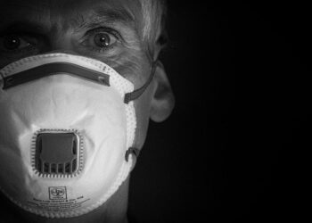 Самара готовится встретить новую волну коронавирусной инфекции