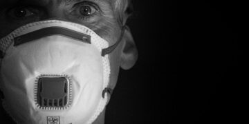 Самара готовится встретить новую волну коронавирусной инфекции