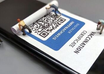 Крупнейший фест для айтишников пройдет на антиковидной волне