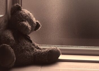 Младенческая смертность в Самарской области остается одной из самых высоких в ПФО