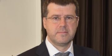 Занявшийся управлением железнодорожной медициной Спирин тут же попал под пресс