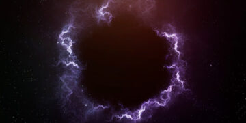 100 крупнейших компаний Самарской области