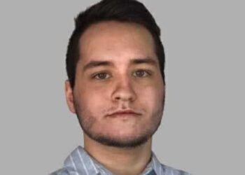 Константин Калабин: «Новую специальность и работу можно получить за три месяца»