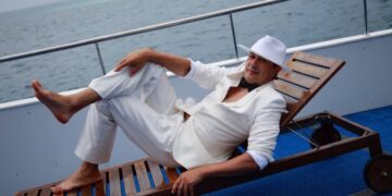 Пилюли Корневых: более 21 млрд рублей оборота и более 7 млрд чистой прибыли