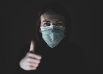 В Самарской области удалось поднять темпы вакцинации от COVID-19 до летних значений