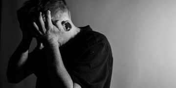 Многие самарцы агрессивно отнеслись к проверкам QR-кодов в торговых центрах