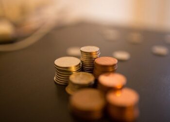 АвтоВАЗ начинает портить финансовые показатели группы Renault 