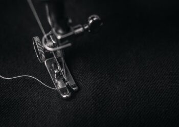 Театр «Камерная сцена» погасил долги за пошив костюмов и подготовку декораций