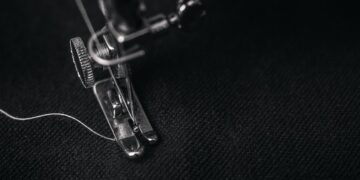 Театр «Камерная сцена» погасил долги за пошив костюмов и подготовку декораций