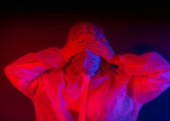 В Самарской области катастрофа с младшим медперсоналом: в больницах работать некому