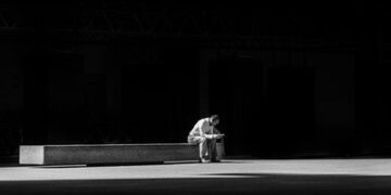 Самарские торговые центры и рынки ждут падение трафика с вводом QR-кодов