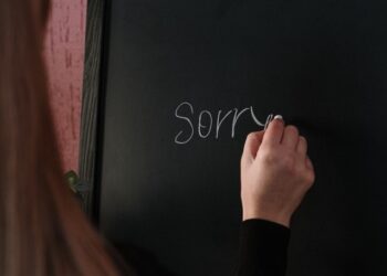 Школы и колледжи Самарской области в срочном порядке создают службы медиации