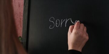 Школы и колледжи Самарской области в срочном порядке создают службы медиации