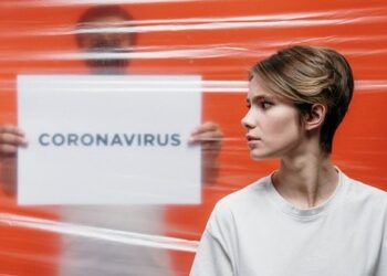 Самарцев попросили не злоупотреблять вызовом скорой помощи 