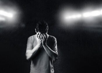 Строителя купола «Самара-Арены» пытаются нагрузить миллиардным долгом 