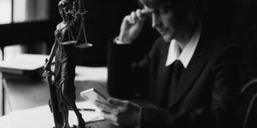 Судьба бывших руково­дителей Тольяттиазо­та решится 30 ноября