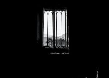 В Самарской области приплюсуют дни к локдауну