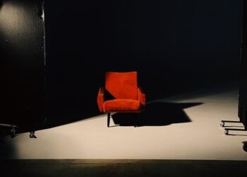 Евгений Чуканов посидит в группе ВАЗ на двух стульях