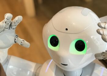 Самара вошла в ТОП-10 лидеров РФ по патентной активности в цифровых технологиях