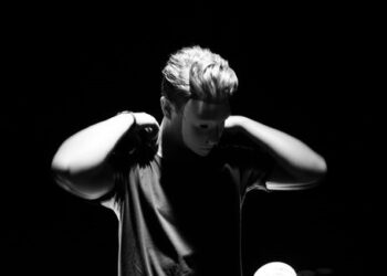 Все-таки ДТП: самарского полицейского-убийцу на 1 год лишили водительских прав