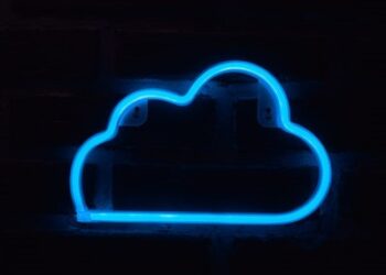 Крупнейший самарский разработчик ПО для образования мигрировал в облако