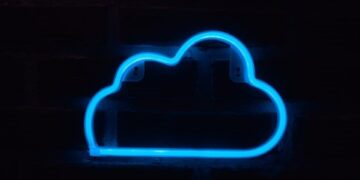 Крупнейший самарский разработчик ПО для образования мигрировал в облако