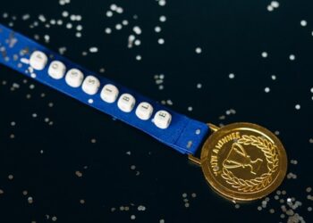 Бывшего самарского министра здравоохранения наградили медалью за борьбу с COVID-19