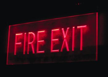 Совладелец самарской группы компаний «Абсолют» сэкономил на пожароопасности