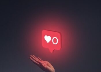 Александр Хинштейн предложил временно «отрубить» соцсети в России