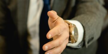 Альянс «Акрона» и «ТрансЛома» построит новый холдинг на базе активов «Росската» 