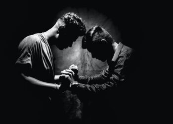 Скандальный миноритарий «Тольяттиазота» атакует бывшего союзника