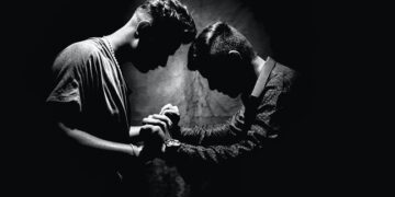 Скандальный миноритарий «Тольяттиазота» атакует бывшего союзника