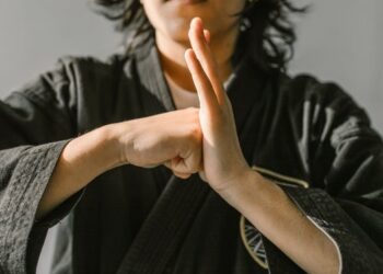 «Тимашевская птицефабрика» отбилась от Россельхозбанка