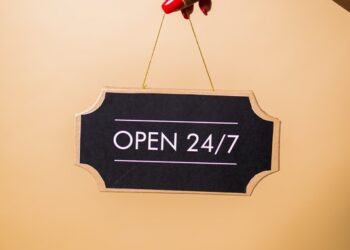 Летай сытым: в самарском аэропорту все рестораны снова работают круглосуточно