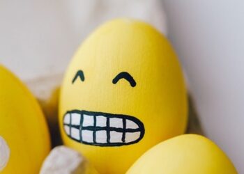 Бывший руководитель «Тольяттинской птицефабрики» увернулся от кредиторов