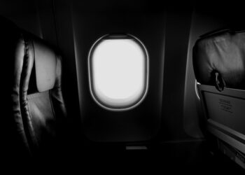 Finnair не готовы возобновить полеты в Самару