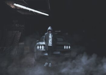 Самарская полиция плотно взялась за преступный автобизнес