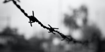 Участник-коррупционер скандальных рекламных торгов в Тольятти получил условный срок