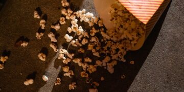 Оператор тольяттинских кинотеатров пролетел мимо господдержки