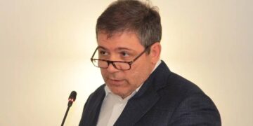 Самарскому министру имущества прочат продолжение карьеры в Москве