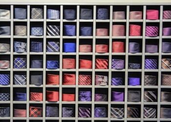 Представитель «Уралхима» полностью меняет руководство Тольяттихимбанка