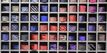 Представитель «Уралхима» полностью меняет руководство Тольяттихимбанка