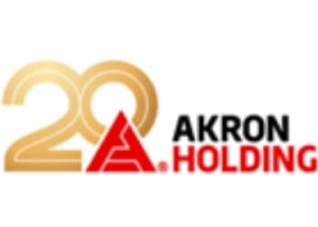 «Акрон-Холдинг» поработает в альянсе с ведущим российским институтом «Мосэлектронпроект»