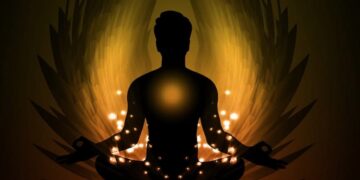 Миллиард чистой прибыли: что питает энергию праны владельцев компании «Пранафарм»