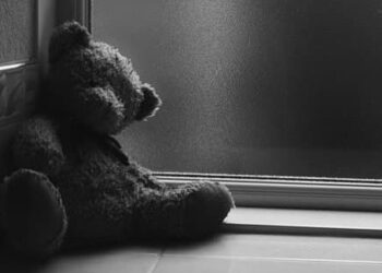 Жительница Волжского района задолжала алименты шестерым детям