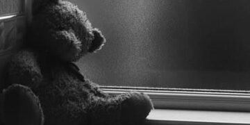 Жительница Волжского района задолжала алименты шестерым детям