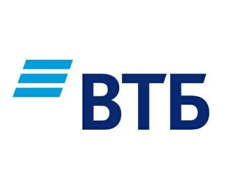 Фото: vtb.ru