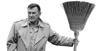 Новая метла Попова: как тольяттинский миллиардер перестраивает свою коммунальную империю