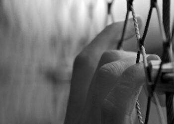 Глава самарско-ульяновского Росприроднадзора взят под стражу