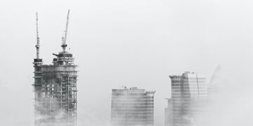 Бюджету Самары придется потратиться на расчистку заброшенного «Мертвого города» 